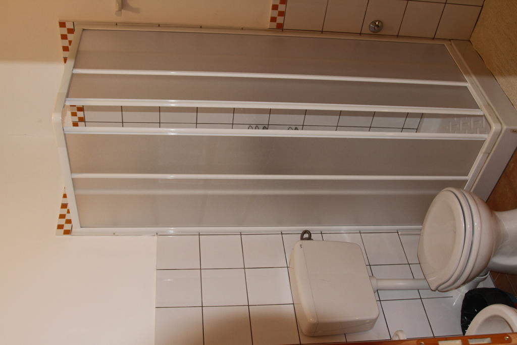 B&B Giarrizzo Licata Zewnętrze zdjęcie