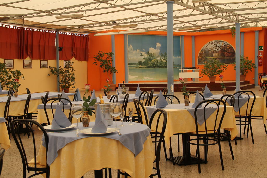 B&B Giarrizzo Licata Zewnętrze zdjęcie