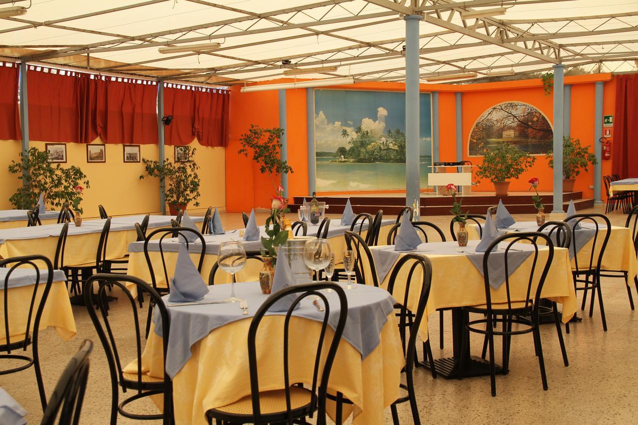 B&B Giarrizzo Licata Zewnętrze zdjęcie